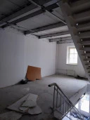 Помещение 237,2 кв.м на Апраксином дворе